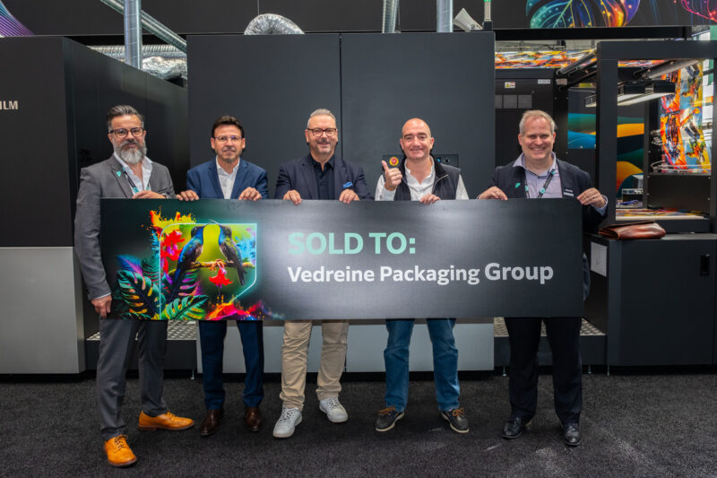 drupa_JetPress_customer_image drupa_JetPress_customer_image