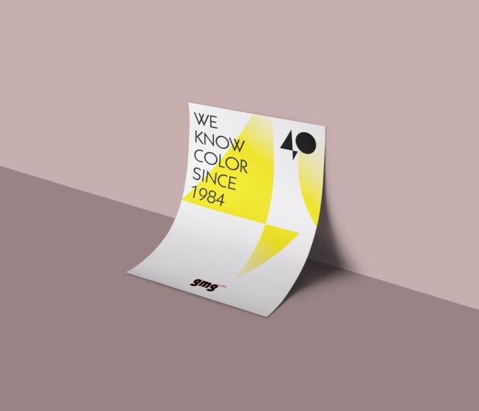 40_Jahre_GMG 40_Jahre_GMG