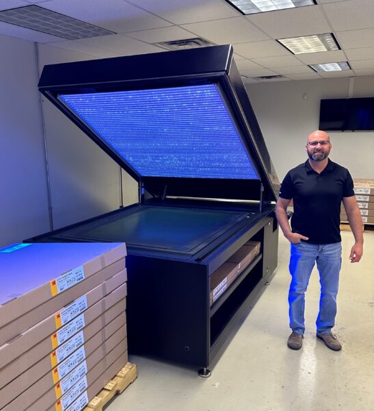 Autumn_Graphics_Wess_Gano Autumn_Graphics_Wess_Gano