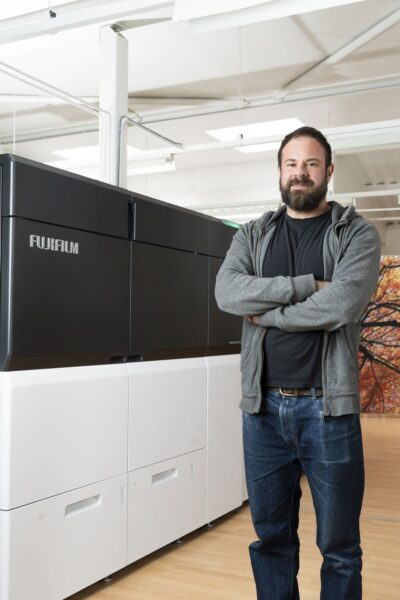 EA_Printing_PR_image2 EA_Printing_PR_image2