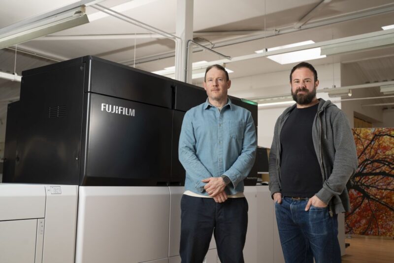 EA_Printing_PR_image3 EA_Printing_PR_image3