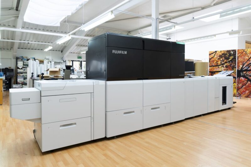 EA_Printing_Revoria_PR_image EA_Printing_Revoria_PR_image