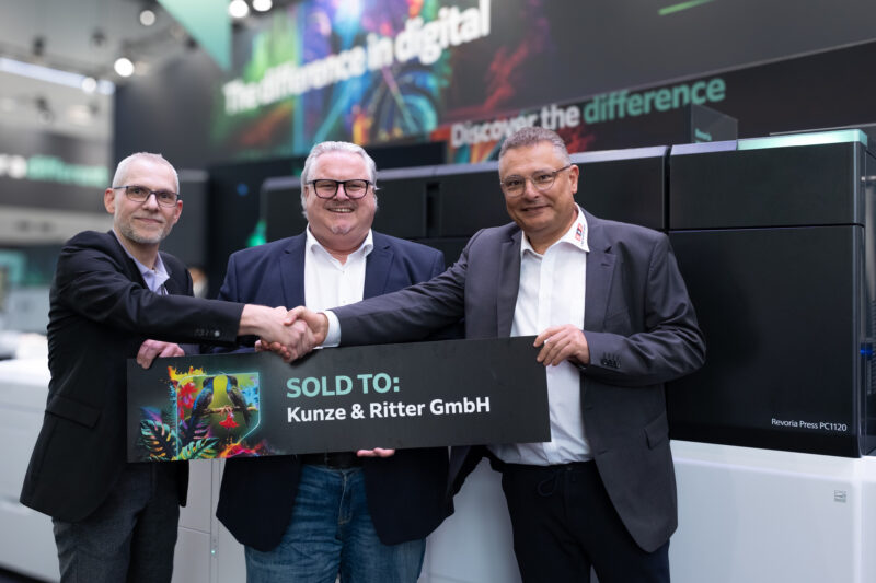 Kunze_und_Ritter_image