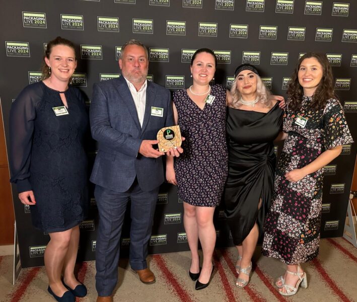 Sonoco_and_Kellanova_win_GoldAward