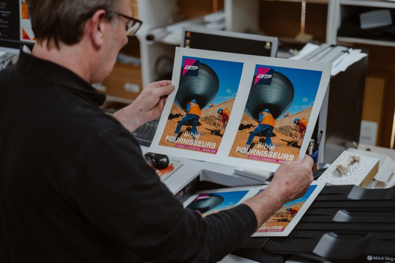 029_Fuji_VALPG_Nantes_Geoffrey-Arnoldy-Photographe_FU013802