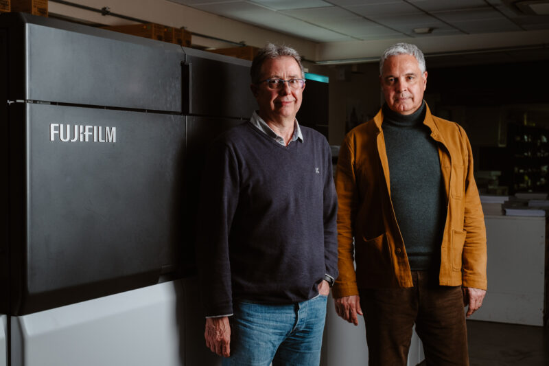 035_Fuji_VALPG_Nantes_Geoffrey-Arnoldy-Photographe_FU023834