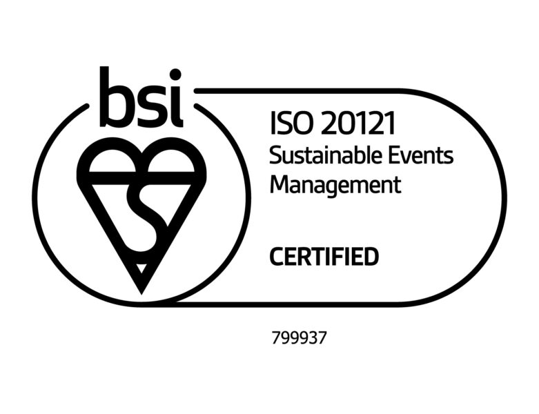 BSI_ISOLogo_Black