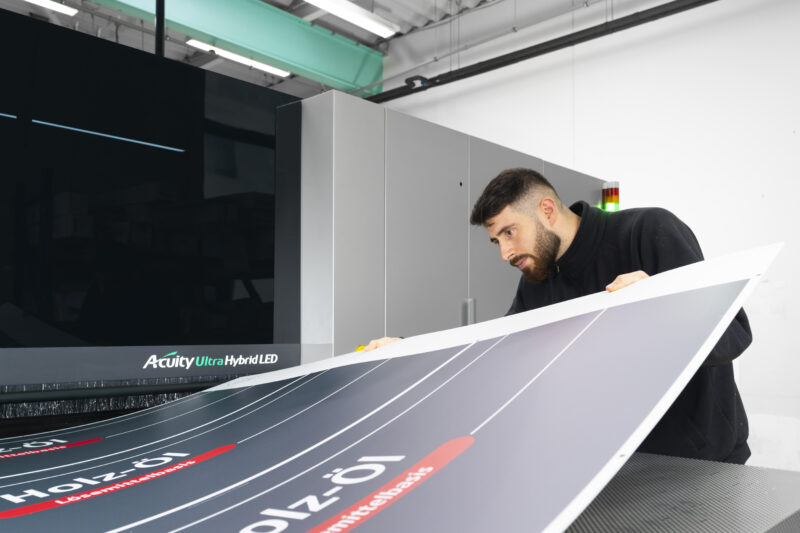 Fokina Ultra Hybrid (13)