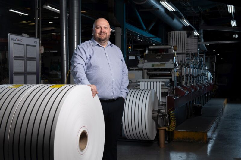 Fujifillm_ParagonID_Jamie_Parker_image1