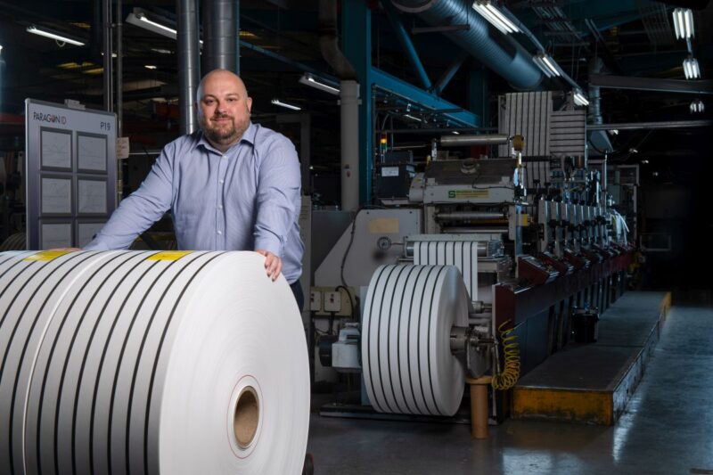 Fujifillm_ParagonID_Jamie_Parker_image2