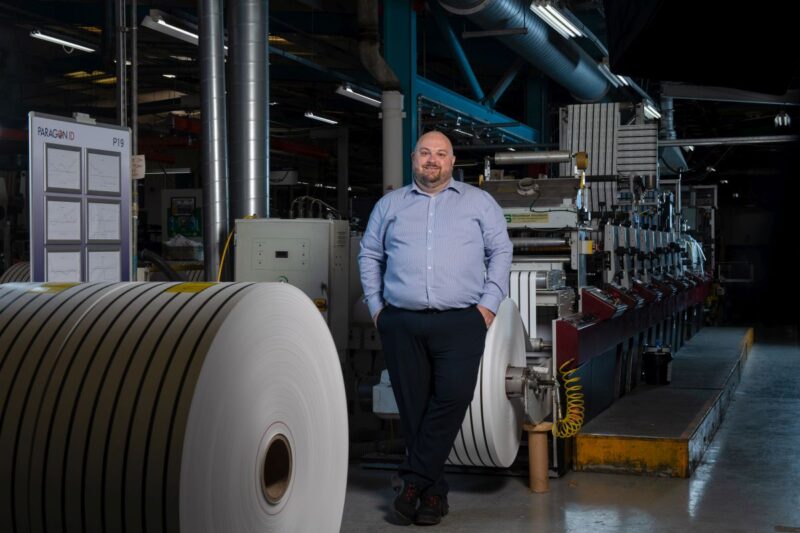 Fujifillm_ParagonID_Jamie_Parker_image3