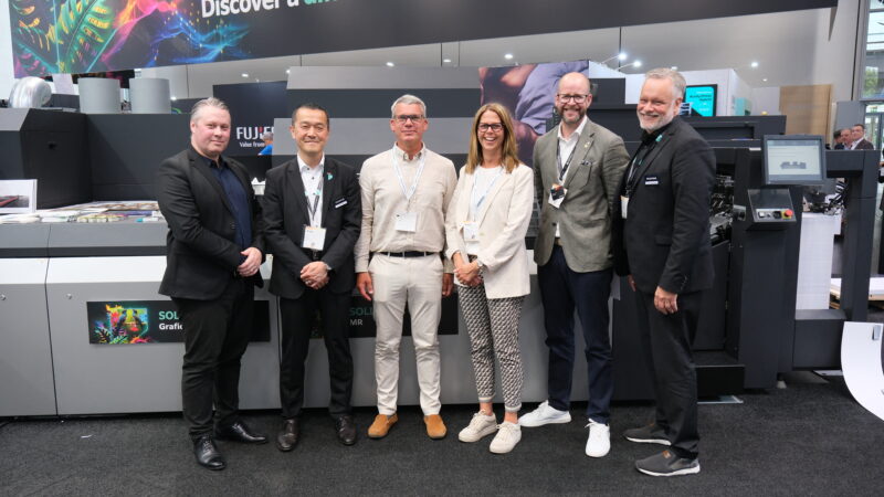 Fujifilm_drupa_Kartongbolaget_image