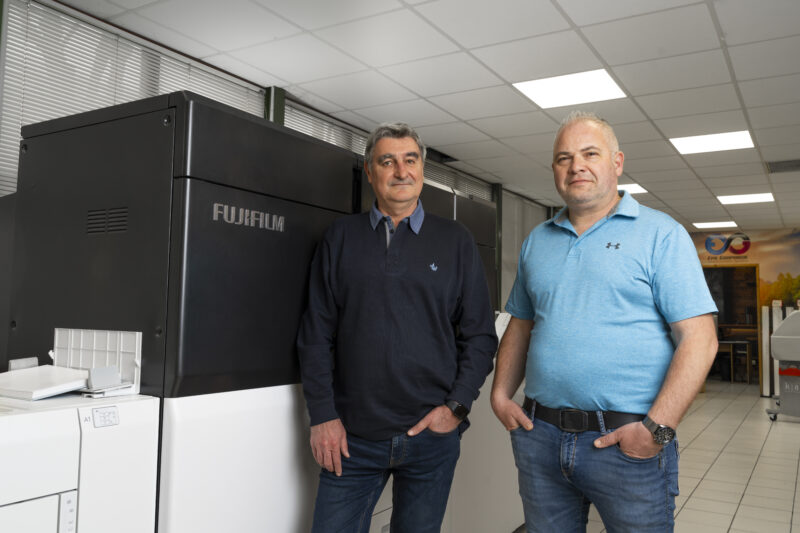 Realisation Graphique Impression (25) Realisation Graphique Impression (25)