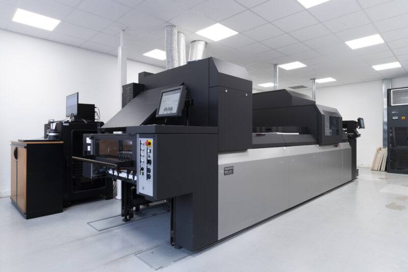 Realisation Graphique Impression (37) Realisation Graphique Impression (37)