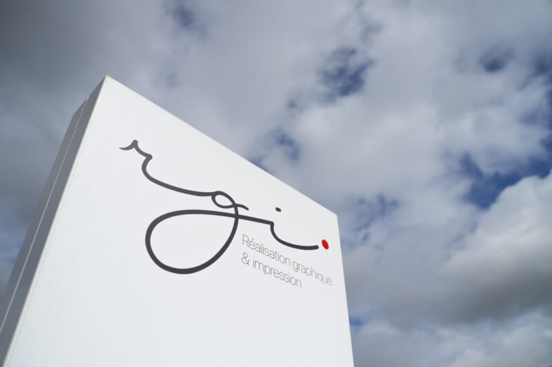 Realisation Graphique Impression (43) Realisation Graphique Impression (43)