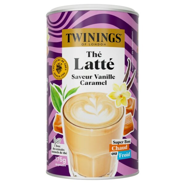 Sonoco_Thé_Latté_BlackTeaVanillaCaramel Sonoco_Thé_Latté_BlackTeaVanillaCaramel
