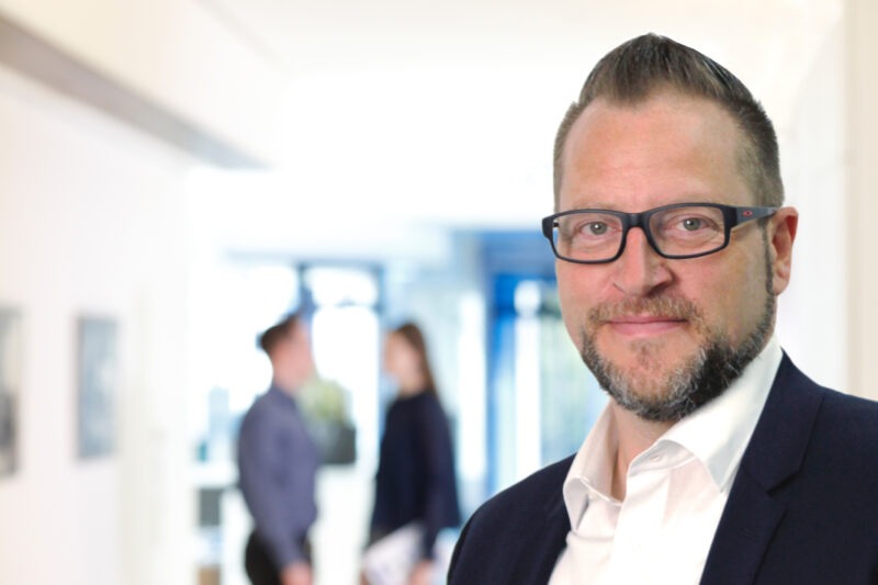 Steffen Walter_Director Prepress & Print Solutions_THIMM