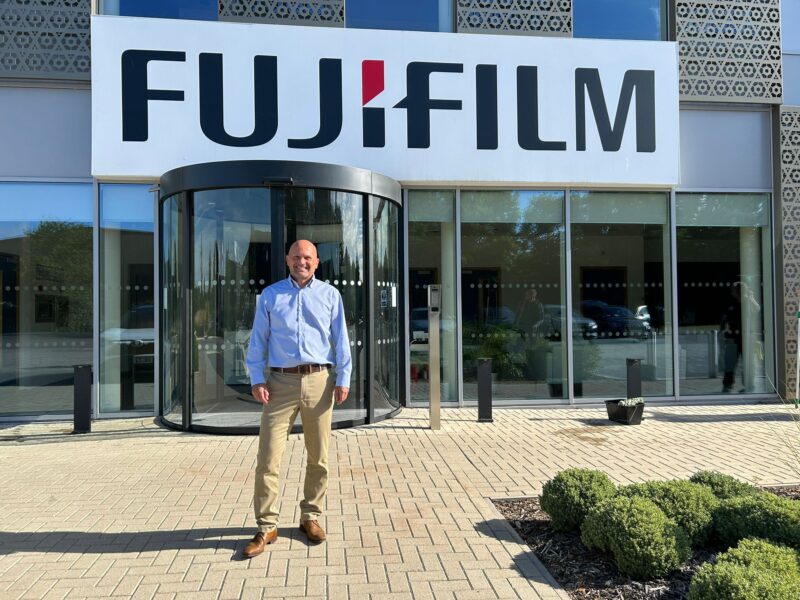 Tony_Lock_Head_of_Packaging_UKIRE