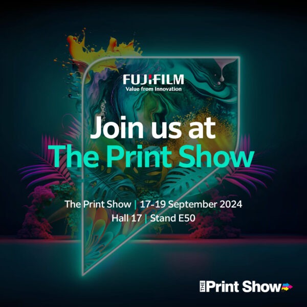 Join-us-at-Print-show Join-us-at-Print-show