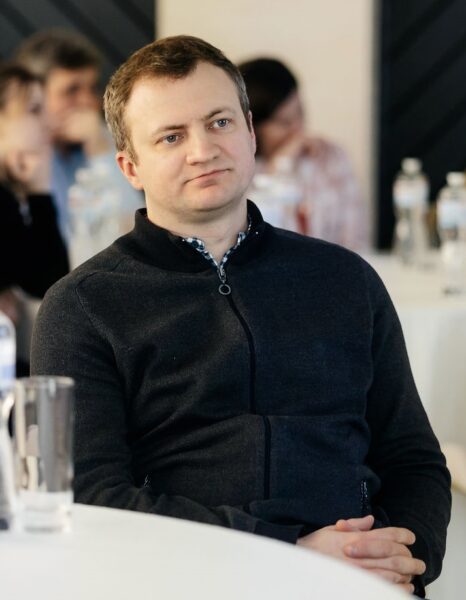 Andriy_Boichuk_Ukrpol