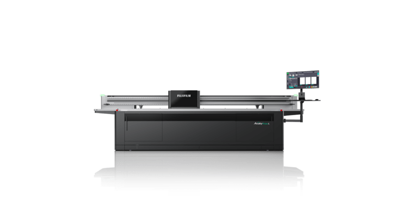 FUJXX_Acuity Line Up_Prime L_Front FUJXX_Acuity Line Up_Prime L_Front