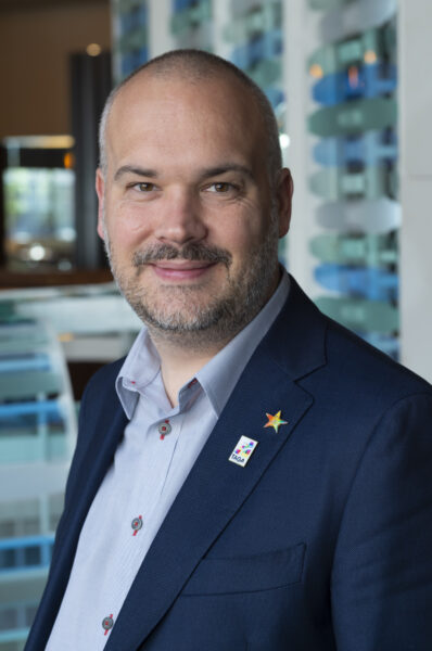 John_Anderson_Miraclon