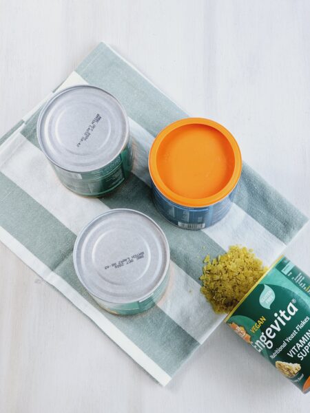 Sonoco_Marigold_image1