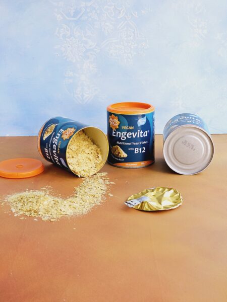 Sonoco_Marigold_image2