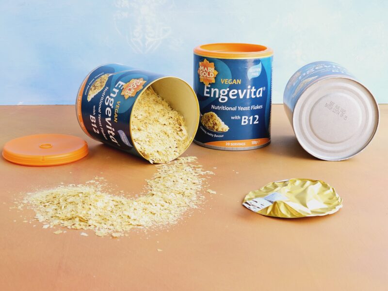 Sonoco_Marigold_image3