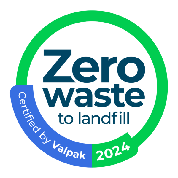 Valpak_ZtL_Logo_2024_RGB