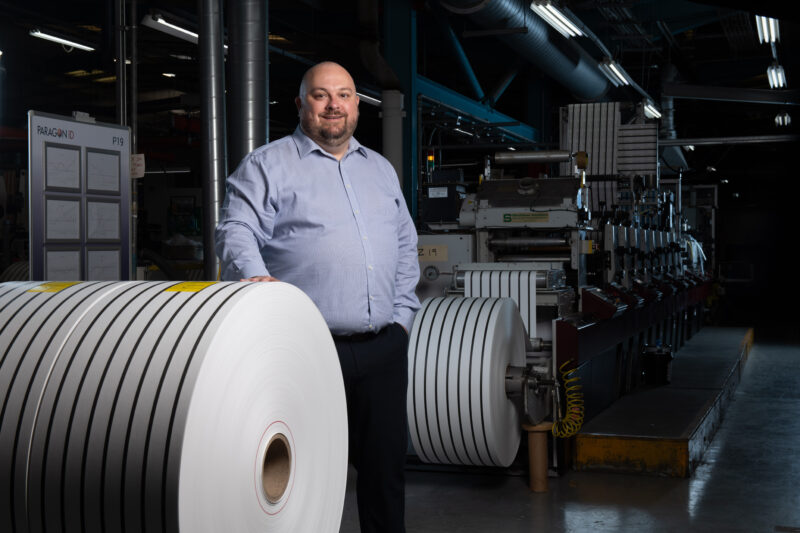 Fujifilm_ParagonID_image1 Fujifilm_ParagonID_image1