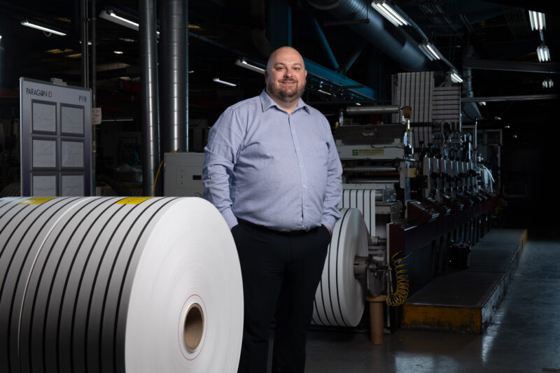 Fujifilm_ParagonID_image2 Fujifilm_ParagonID_image2