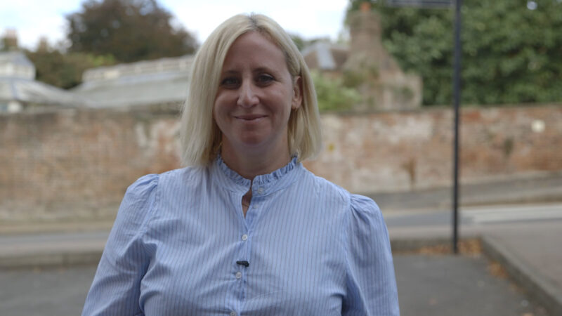 Hannah Winstanley_Brightly UK