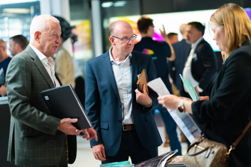 Peak_Performance_Print_image1