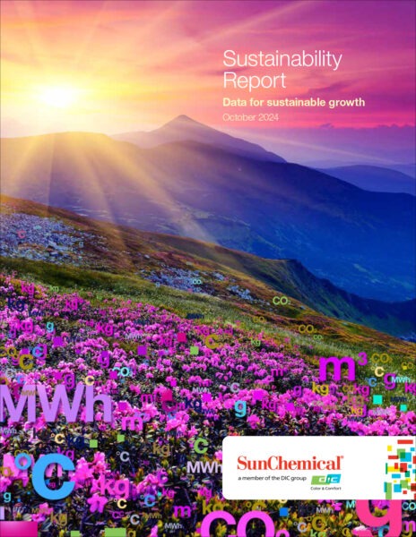 SustainabilityReportCover-Oct2024
