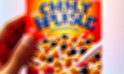 INCLUSIVE PACKAGING: WHY WE NEED TO DO MORE