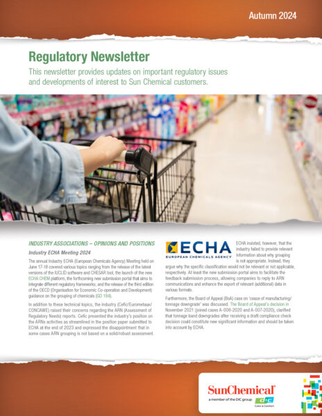 AutumnRegNewsletter2024-Cover