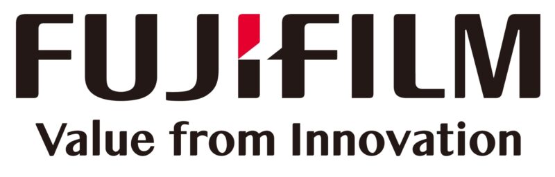 Fujifilm logo (1)