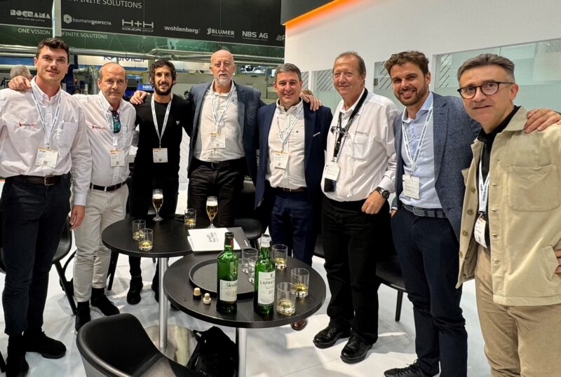 Flexocolor_Shine_drupa