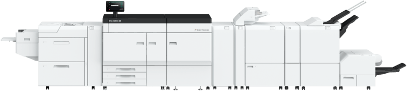 Fujifilm_Revoria_EC2100S