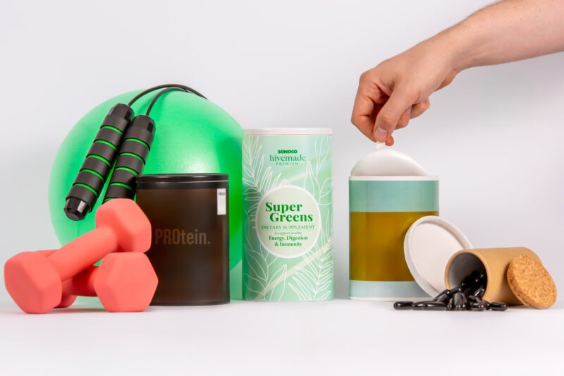 Sonoco_image_pharmapack2025