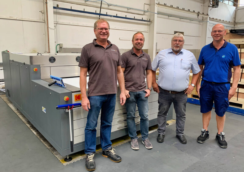 U-Gunther-Stichnothe_FLEXCEL MX Ultra 42