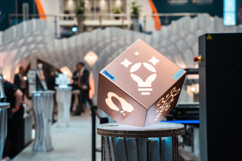 20240528 - DSC00282 - drupa 2024 Day 1 20240528 - DSC00282 - drupa 2024 Day 1