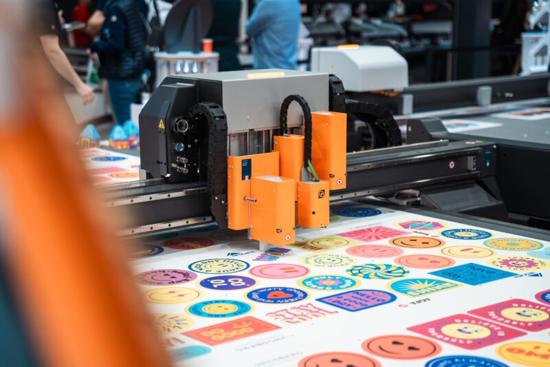 20240528 - DSC00443 - drupa 2024 Day 1 20240528 - DSC00443 - drupa 2024 Day 1