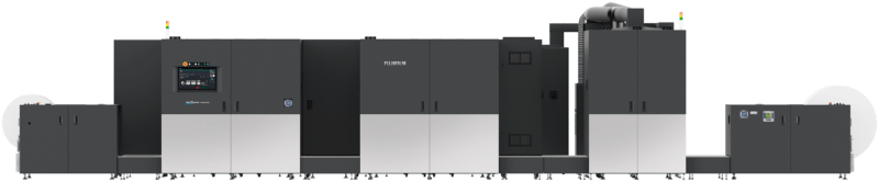 Fujifilm_Jet_Press_1160CFG_image