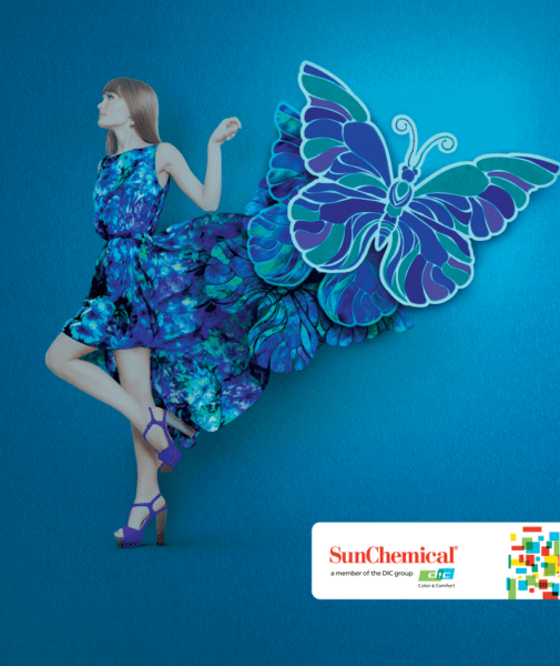 GTTES Release Image-rs