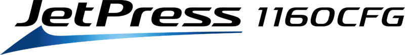 JetPress_1160CFG_Logo_Image