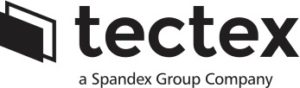 Tectex Logo