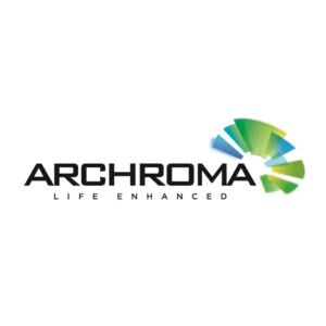 Archroma