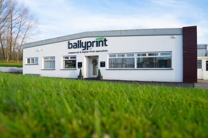 BallyPrint_ BallyPrint_